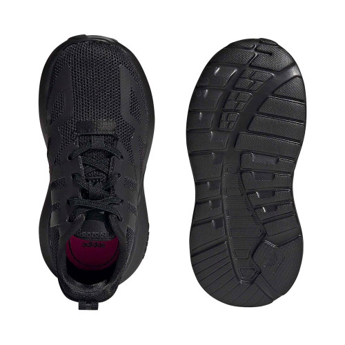 Adidas Zx Fuse Boost El I